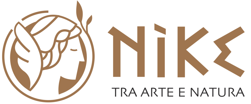 Cooperativa Nike Turismo