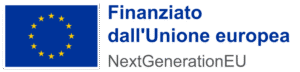IT_Finanziato_dall_Unione_europea_RGB_POS